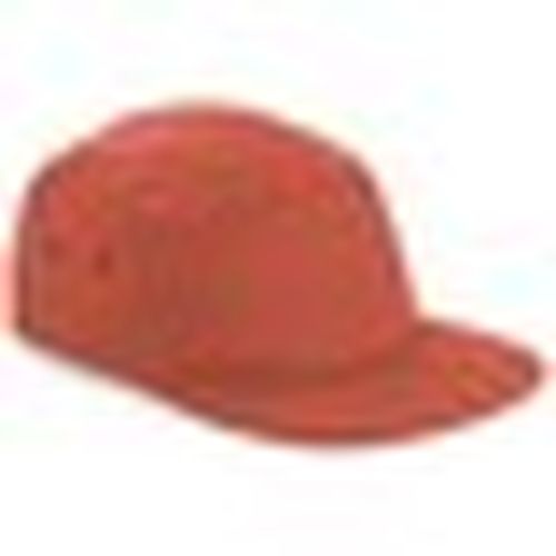 Cappellino Beechfield PC5347 - Beechfield - Modalova