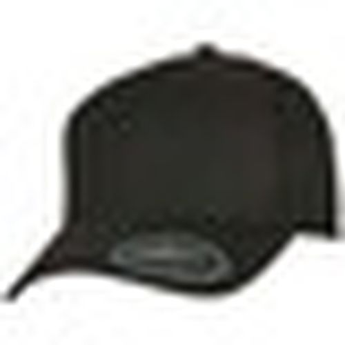 Cappellino Flexfit S-M PC5357 - Flexfit - Modalova