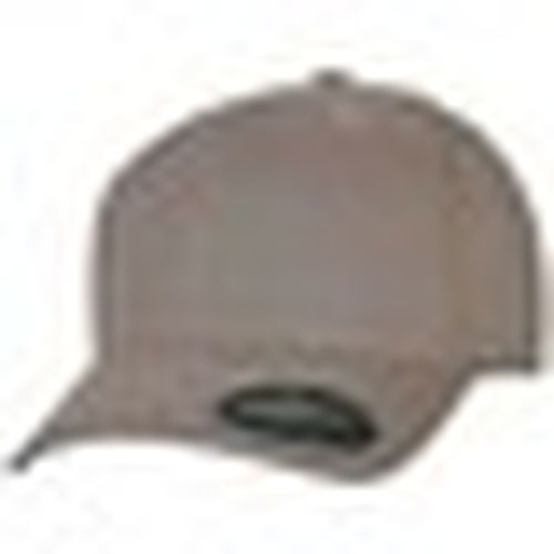 Cappellino Flexfit S-M PC5357 - Flexfit - Modalova