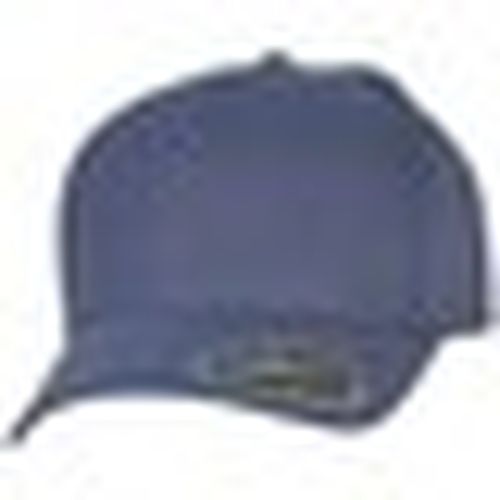 Cappellino Flexfit S-M PC5357 - Flexfit - Modalova