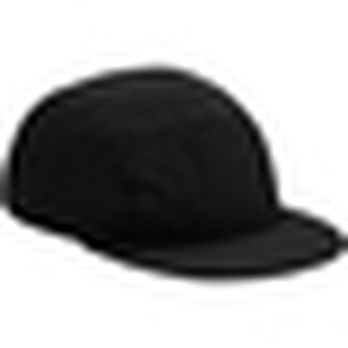 Cappellino Beechfield PC5360 - Beechfield - Modalova