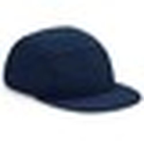 Cappellino Beechfield PC5360 - Beechfield - Modalova