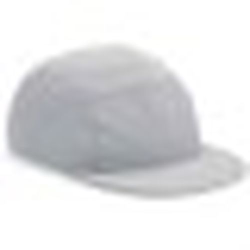 Cappellino Beechfield PC5360 - Beechfield - Modalova