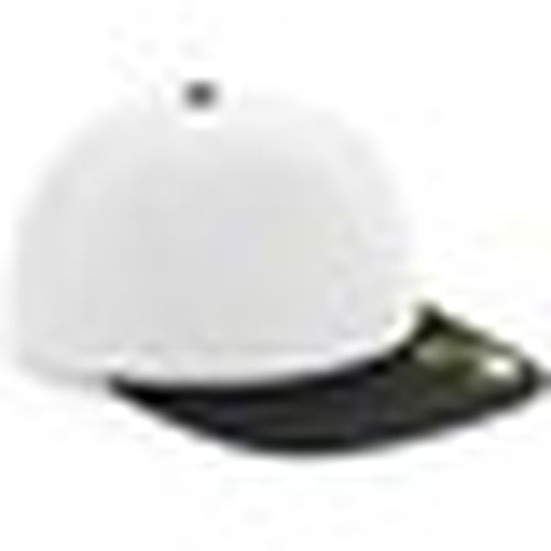 Cappellino Beechfield PC5497 - Beechfield - Modalova