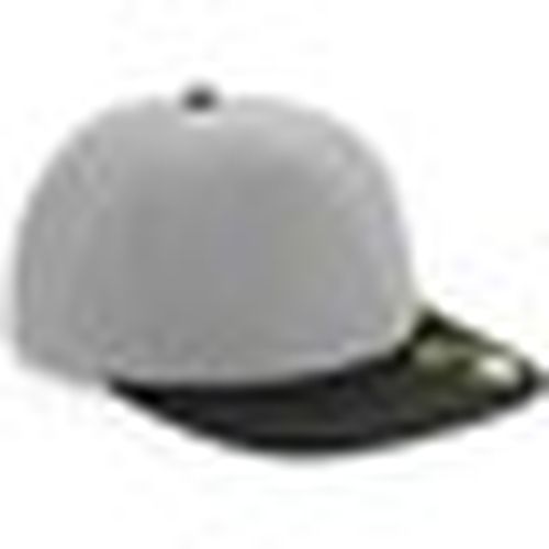 Cappellino Beechfield PC5497 - Beechfield - Modalova