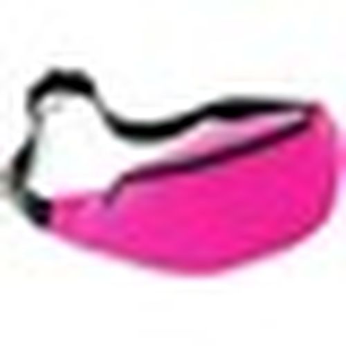 Marsupio Bagbase PC5504 - Bagbase - Modalova