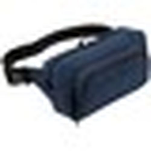 Marsupio Bagbase PC5511 - Bagbase - Modalova