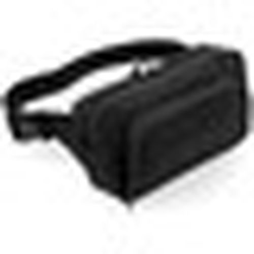 Marsupio Bagbase PC5511 - Bagbase - Modalova