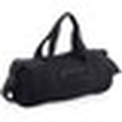 Valigia morbida Bagbase PC5512 - Bagbase - Modalova