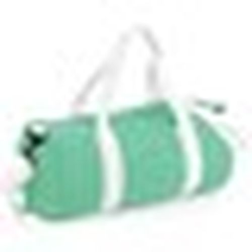 Valigia morbida Bagbase PC5512 - Bagbase - Modalova