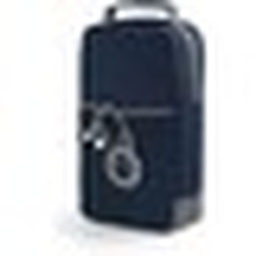Trousse Bagbase PC5520 - Bagbase - Modalova