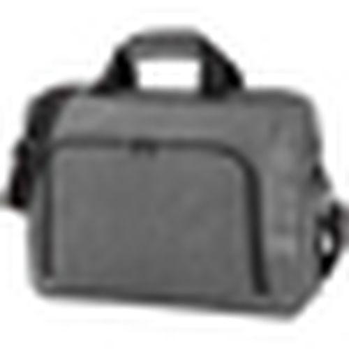 Borsa Computer Quadra PC5525 - Quadra - Modalova