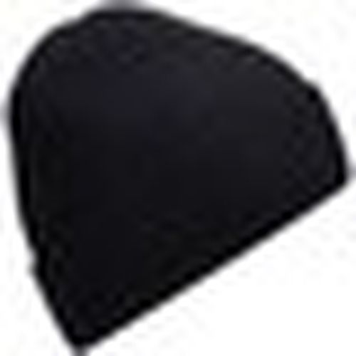 Berretto Beechfield PC5535 - Beechfield - Modalova
