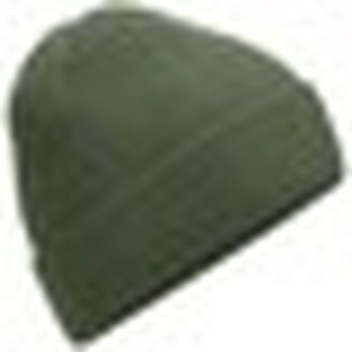 Berretto Beechfield PC5535 - Beechfield - Modalova