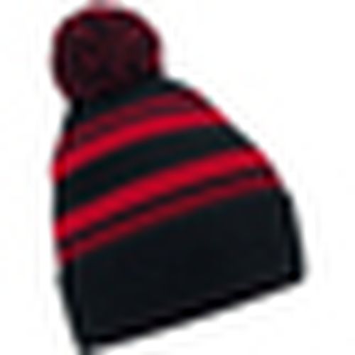 Berretto Beechfield PC5536 - Beechfield - Modalova