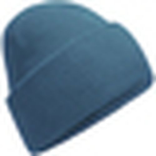 Berretto Beechfield PC5543 - Beechfield - Modalova