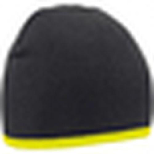 Berretto Beechfield PC5460 - Beechfield - Modalova