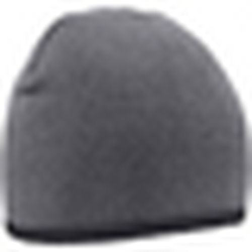 Berretto Beechfield PC5460 - Beechfield - Modalova