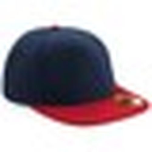 Cappellino Beechfield PC5497 - Beechfield - Modalova