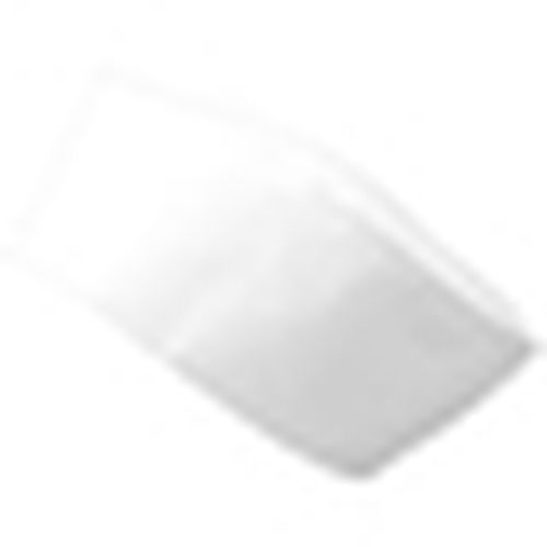 Cappelli Premier PC5564 - Premier - Modalova