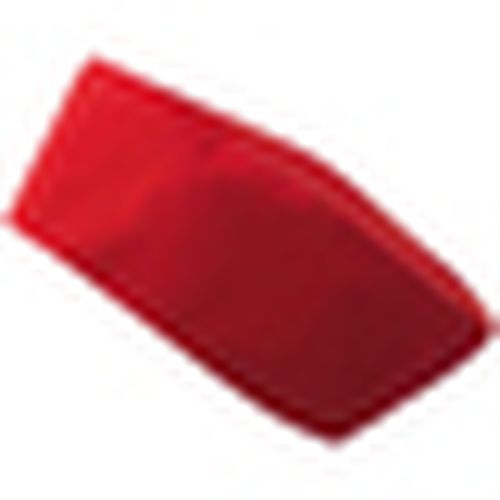 Cappelli Premier PC5564 - Premier - Modalova