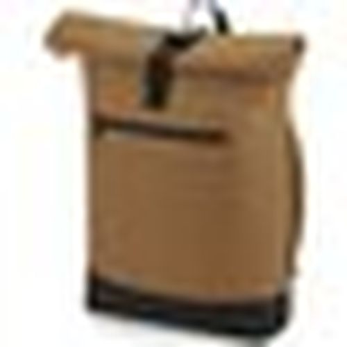 Zaini Bagbase PC5568 - Bagbase - Modalova