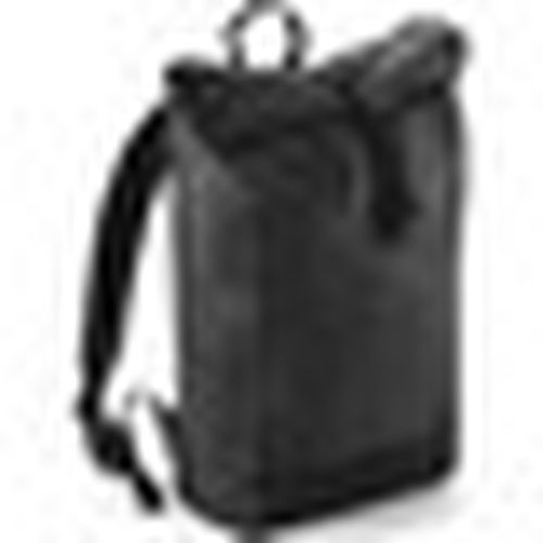 Zaini Bagbase PC5568 - Bagbase - Modalova