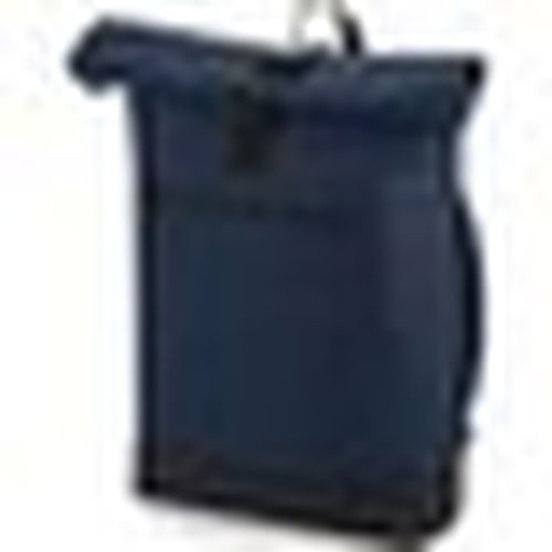 Zaini Bagbase PC5568 - Bagbase - Modalova