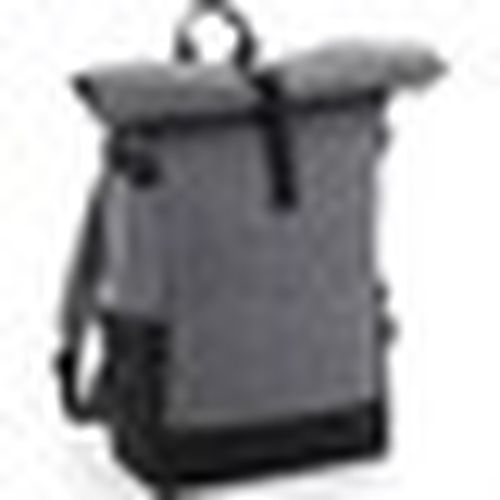 Zaini Bagbase PC5568 - Bagbase - Modalova