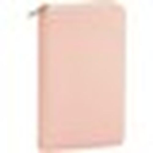 Portafoglio Bagbase PC5616 - Bagbase - Modalova