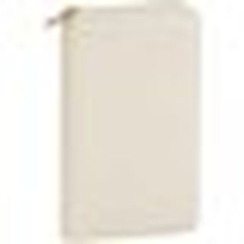 Portafoglio Bagbase PC5616 - Bagbase - Modalova