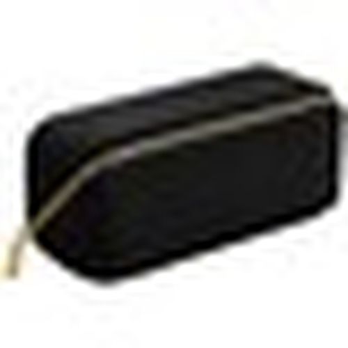 Trousse Bagbase PC5617 - Bagbase - Modalova