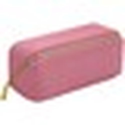 Trousse Bagbase PC5617 - Bagbase - Modalova