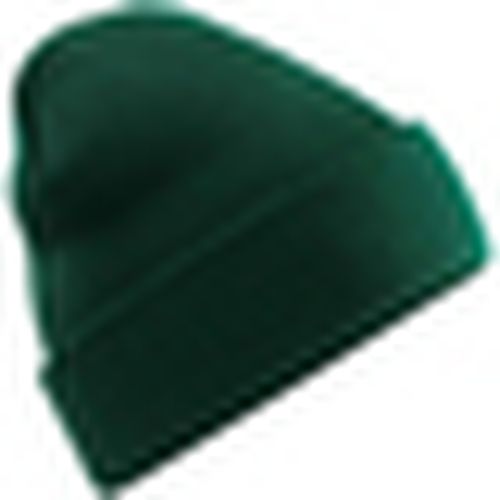 Berretto Beechfield PC5619 - Beechfield - Modalova