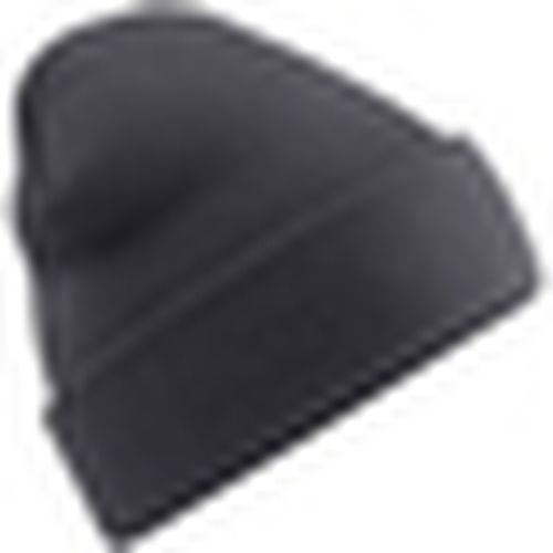 Berretto Beechfield PC5619 - Beechfield - Modalova