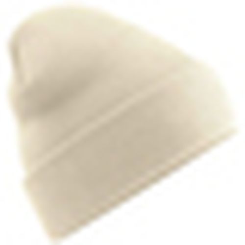Berretto Beechfield PC5619 - Beechfield - Modalova
