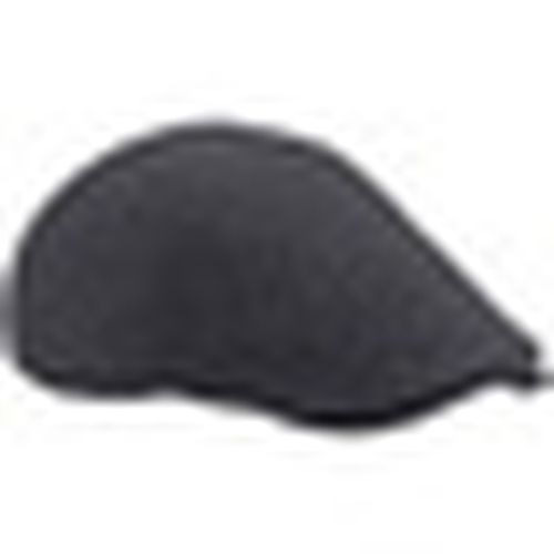 Cappellino Beechfield PC5625 - Beechfield - Modalova