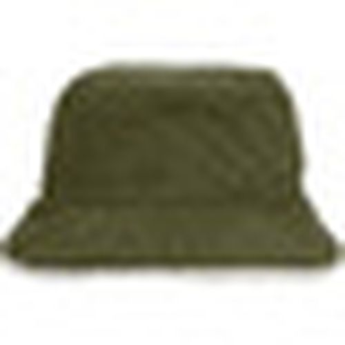 Cappelli Sols S-M PC5658 - Sols - Modalova