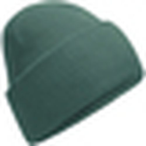 Berretto Beechfield PC5543 - Beechfield - Modalova