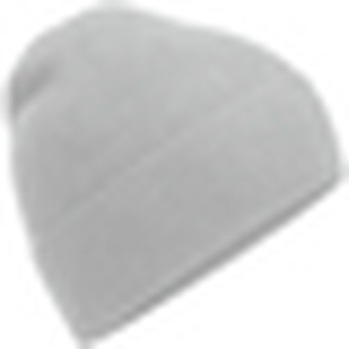 Berretto Beechfield PC5544 - Beechfield - Modalova