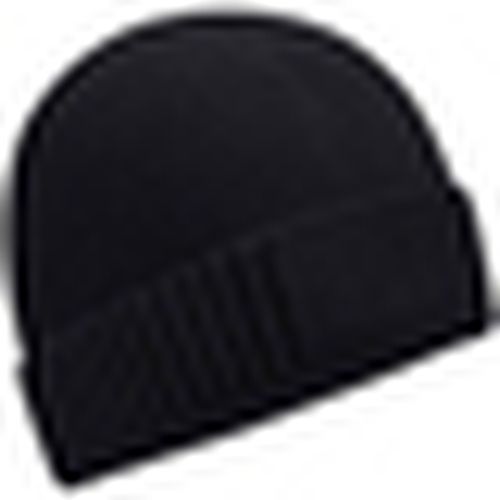 Berretto Beechfield PC5545 - Beechfield - Modalova