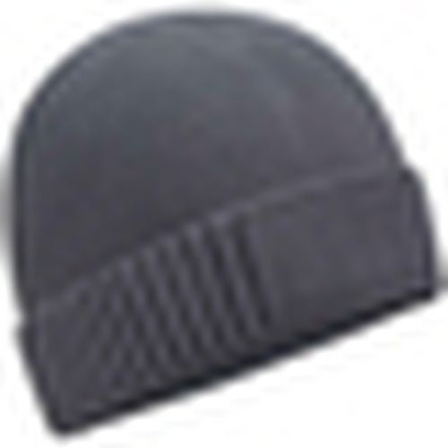 Berretto Beechfield PC5545 - Beechfield - Modalova
