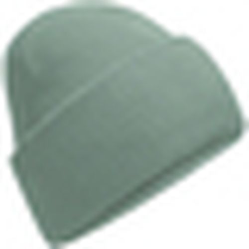 Berretto Beechfield PC5546 - Beechfield - Modalova