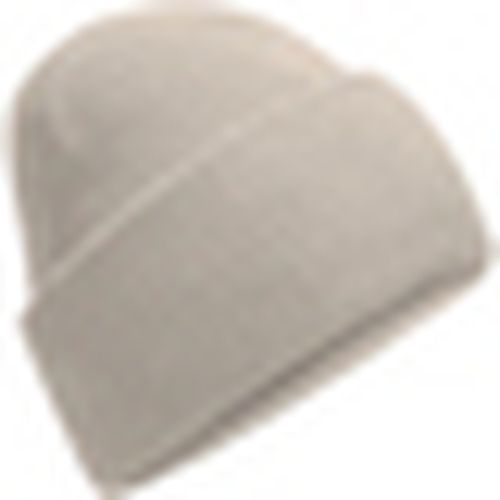 Berretto Beechfield PC5546 - Beechfield - Modalova