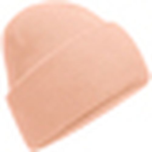 Berretto Beechfield PC5546 - Beechfield - Modalova