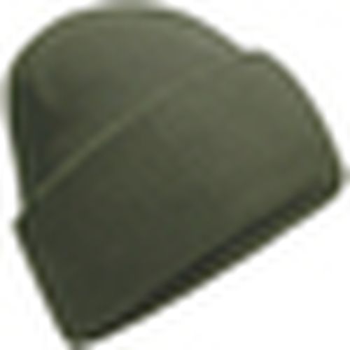 Berretto Beechfield PC5546 - Beechfield - Modalova