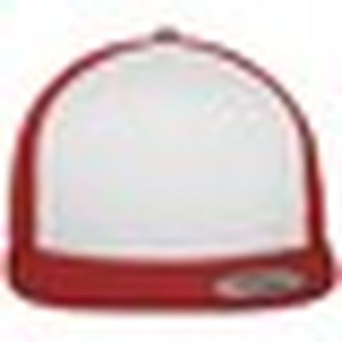 Cappellino Flexfit PC5720 - Flexfit - Modalova