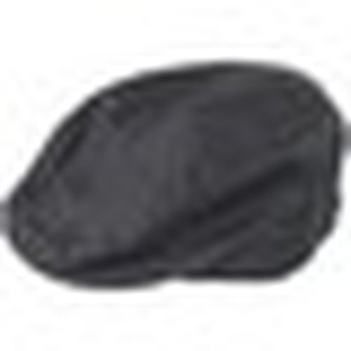 Cappelli Result S-M PC5731 - Result - Modalova