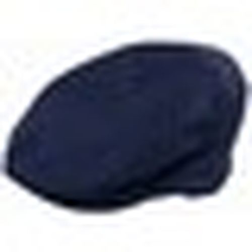 Cappelli Result L PC5731 - Result - Modalova