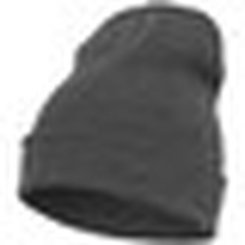 Berretto Flexfit PC5736 - Flexfit - Modalova